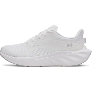 image:imageUnder Armour Ascend Running Shoes100 WhiteWhiteHalo Gray