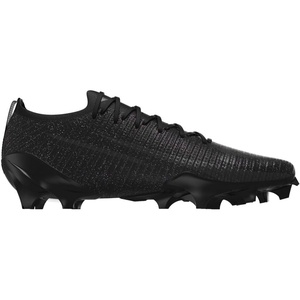 image:imageUnder Armour Blur Pro Football CleatsBlackBlackBlack