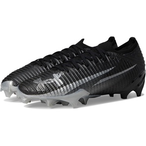 image:imageUnder Armour Blur Pro Football CleatsBlackMetallic SilverMetallic Silver