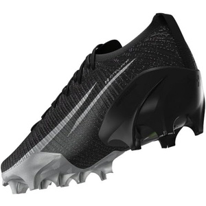 image:imageUnder Armour Blur Pro Football CleatsRedwht