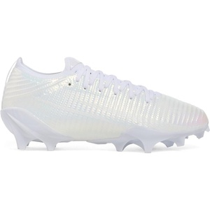 image:imageUnder Armour Blur Pro Football CleatsWhiteWhiteWhite