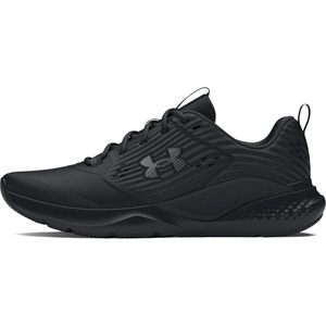 image:imageUnder Armour Mens Charged Edge Shoes005 BlackUltimate BlackCastlerock