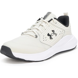 image:imageUnder Armour Mens Charged Edge Shoes110 Summit WhiteWhiteBlack