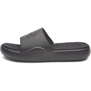 image:imageUnder Armour Mens Ignite Pro Fixed Band Slides001 BlackBlackBlack