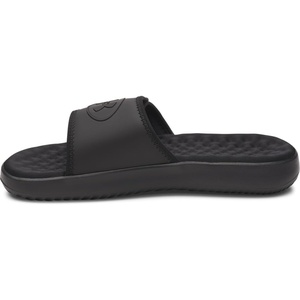 image:imageUnder Armour Mens Ignite Pro Slide Sandal002 BlackBlackBlack