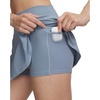 image:imageUnder Armour Motion Skort448 Blue Wind   Blue Fog