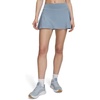 image:imageUnder Armour Motion Skort448 Blue Wind   Blue Fog