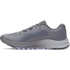 (024) Titan Gray/Castlerock/Purple Crest