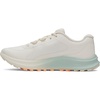 (110) Summit White/Khaki Base/Orange Bloc
