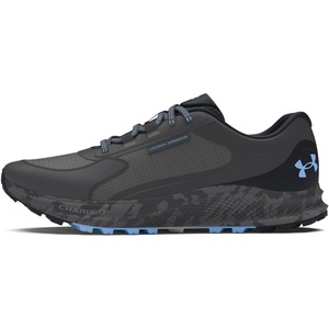 image:imageUnder Armour Womens Charged Bandit Trail 3104 CastlerockAnthraciteHorizon Blue