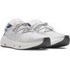 image:imageUnder Armour Charged Kilchis Camo023 Distant GrayWhiteMod Gray