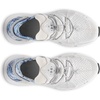 image:imageUnder Armour Charged Kilchis Camo023 Distant GrayWhiteMod Gray