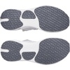 image:imageUnder Armour Charged Kilchis Camo023 Distant GrayWhiteMod Gray
