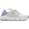 image:imageUnder Armour Charged Kilchis Camo023 Distant GrayWhiteMod Gray