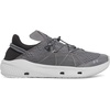 image:imageUnder Armour Charged Kilchis100 Pitch GrayBlackSteel