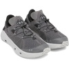 image:imageUnder Armour Charged Kilchis100 Pitch GrayBlackSteel