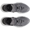 image:imageUnder Armour Charged Kilchis100 Pitch GrayBlackSteel