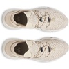 image:imageUnder Armour Charged Kilchis280 SandstormCity KhakiSandstorm