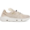 image:imageUnder Armour Charged Kilchis280 SandstormCity KhakiSandstorm