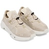 image:imageUnder Armour Charged Kilchis280 SandstormCity KhakiSandstorm