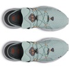image:imageUnder Armour Charged Kilchis477 Enamel BlueDistant GrayApollo Orange