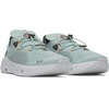 image:imageUnder Armour Charged Kilchis477 Enamel BlueDistant GrayApollo Orange