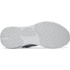 image:imageUnder Armour Charged Kilchis477 Enamel BlueDistant GrayApollo Orange