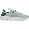 image:imageUnder Armour Charged Kilchis477 Enamel BlueDistant GrayApollo Orange