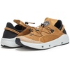 image:imageUnder Armour Charged Kilchis498 CoyoteBlackCoyote