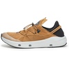 image:imageUnder Armour Charged Kilchis498 CoyoteBlackCoyote
