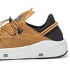 image:imageUnder Armour Charged Kilchis498 CoyoteBlackCoyote