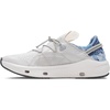 image:imageUnder Armour Charged Kilchis Camo023 Distant GrayWhiteMod Gray