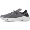 (100) Pitch Gray/Black/Steel