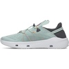 image:imageUnder Armour Charged Kilchis477 Enamel BlueDistant GrayApollo Orange