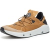 image:imageUnder Armour Charged Kilchis498 CoyoteBlackCoyote