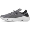 image:imageUnder Armour Charged Kilchis862 Ares RedRedAnthracite