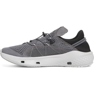 image:imageUnder Armour Charged Kilchis100 Pitch GrayBlackSteel