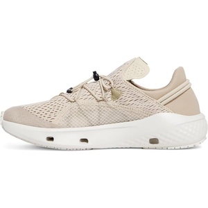 image:imageUnder Armour Charged Kilchis280 SandstormCity KhakiSandstorm