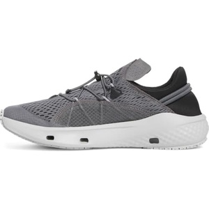 image:imageUnder Armour Charged Kilchis862 Ares RedRedAnthracite
