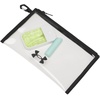 image:imageUnder Armour Essential Clear Backpack960 Clear   Black