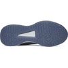 image:imageUnder Armour Mens Charged Edge Leather Training Shoe002 GravelBlue FogBlackout Navy