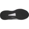 image:imageUnder Armour Mens Charged Edge Leather Training Shoe016 AnthraciteWhiteTeam Royal