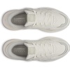 image:imageUnder Armour Mens Charged Edge Leather Training Shoe110 Summit WhiteSummit WhiteTitanium