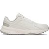 image:imageUnder Armour Mens Charged Edge Leather Training Shoe110 Summit WhiteSummit WhiteTitanium