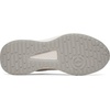 image:imageUnder Armour Mens Charged Edge Leather Training Shoe110 Summit WhiteSummit WhiteTitanium