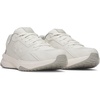 image:imageUnder Armour Mens Charged Edge Leather Training Shoe110 Summit WhiteSummit WhiteTitanium
