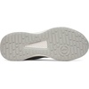 image:imageUnder Armour Mens Charged Edge Leather Training Shoe709 Clay GreenSummit WhiteTitanium