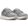 image:imageUnder Armour Mens Charged Edge Leather Training Shoe709 Clay GreenSummit WhiteTitanium