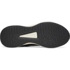 image:imageUnder Armour Mens Charged Edge ShoesCastlerock Winter White Anthem Red
