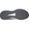 image:imageUnder Armour Mens Charged Edge ShoesWhiteWhiteBoundless Blue